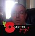 Peter Needham - Facebook