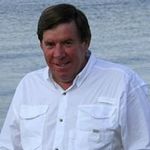 Peter Needham - @peter.needham.129 - Instagram