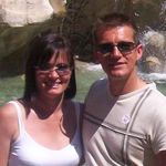 Peter Needham - @peter.needham.54 - Instagram