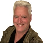 Peter Needham - @peterneedham007 - Instagram