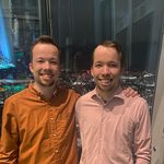 Peter Needham - @peterneedham24 - Instagram
