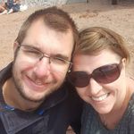 Peter Needham - @peterswplymouth - Instagram
