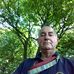 Peter Needham - Facebook