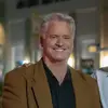 Peter Needham - @peter.needham - TikTok