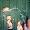 Peter Needham - @peter.needham2 - TikTok