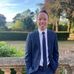 Peter Needham - Facebook