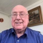 Peter Needham - @peter.needham47 - Instagram