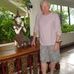 Peter Needham - Facebook