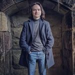 Peter Needham - @peter.needham.2166 - Instagram