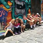Peter Needham - @peterneedham7 - Instagram