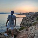 Peter Needham - @pneedham_02 - Instagram