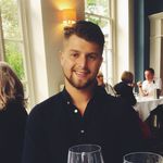 Peter Needham - @peten327 - Instagram