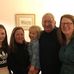 Peter Needham - Facebook