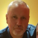 Peter Needham - @peter.needham.351 - Instagram
