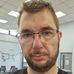 Peter Needham adi working with Day-viss - Facebook
