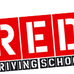Peter needham at reddrivingschool - Facebook
