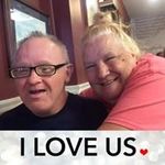 Karen Peters Neely - @petersneely - Instagram