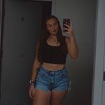 neely 🍒🎰 - @neelypeterson - Instagram