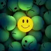 neely peterus - @neely4peterus - TikTok