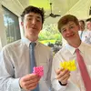 Pete - @petermcneely9 - TikTok