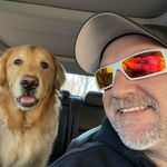 Peter & Neely - @petermello28 - Instagram