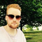 Peter Conneely - @peterconneely - Instagram