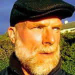 Peter Conneely - @conneelypeter - Instagram