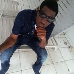Peter Hesketh Neely - @peterneely.louis.3 - Instagram