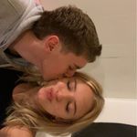 Peter McNeely - @peter.mcneely - Instagram