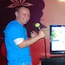 Peter McNeely - @petermmcneely - TikTok