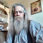 Peter Neely - @neelypeter8 - Instagram