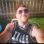 Peter Neely - @neelypeter - Instagram