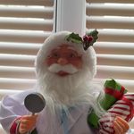 Peter Neely - @peter.neely.5 - Instagram