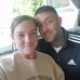 Peter Neely - Facebook