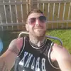Peter Neely - @peterneely - TikTok
