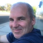 Peter Neely - @neelypg - Instagram