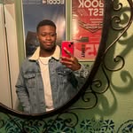PJ _😇😈 - @peter.neely616 - Instagram