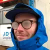 Dr. Peter Neff - @icy_pete - TikTok
