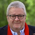 Hans-Peter Neff - @hanspeterneff - Instagram