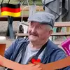 Hans-Peter Neff - @hanspeterneff - TikTok