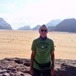 Hans-Peter Neff - @neffhanspeter - Instagram