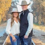 Peter-Erica Neff - @peterericaneff - Instagram