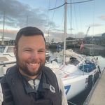 Peter Gibbons-Neff - @petergneff - Instagram