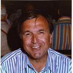 Peter J Neff - @peter_neff_481 - Instagram