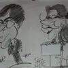 Peter N Effie Papaemmanouil - @peter.n.effie.pap - TikTok