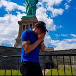 @peter_neff82 - Instagram