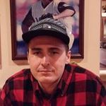 Peter Neff - @this_is_how_it_gos - Instagram