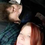 Peter Neff - @fractal_lit - Instagram