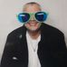 Peter Neff - Facebook