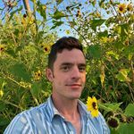 Peter Neff - @neff5611 - Instagram